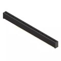 387-078-556-201 - 387 SERIES (.156" (3.96MM) CONTA