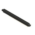 387-078-559-804 - 387 SERIES (.156" (3.96MM) CONTA