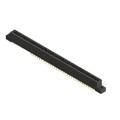 387-078-558-202 - 387 SERIES (.156" (3.96MM) CONTA
