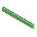 337-074-500-201 - 337 SERIES (.156" (3.96MM) CONTA