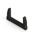 357-016-557-178 - 357 SERIES (.156" (3.96MM) CONTA