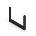 357-016-557-158 - 357 SERIES (.156" (3.96MM) CONTA