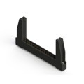 357-016-554-178 - 357 SERIES (.156" (3.96MM) CONTA