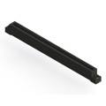 392-052-524-103 - 392 SERIES (.100" (2.54MM) CONTA