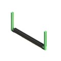 387-066-559-258 - 387 SERIES (.156" (3.96MM) CONTA