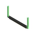 387-066-555-858 - 387 SERIES (.156" (3.96MM) CONTA