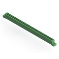 345-069-520-102 - 345 SERIES (.100" (2.54MM) CONTA