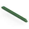 345-065-520-403 - 345 SERIES (.100" (2.54MM) CONTA