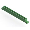 345-043-500-112 - 345 SERIES (.100" (2.54MM) CONTA