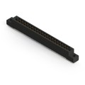 357-021-541-102 - 357 SERIES (.156" (3.96MM) CONTA