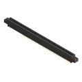 387-078-521-803 - 387 SERIES (.156" (3.96MM) CONTA