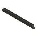 387-078-524-207 - 387 SERIES (.156" (3.96MM) CONTA