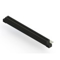 392-048-559-112 - 392 SERIES (.100" (2.54MM) CONTA