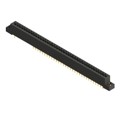 387-078-542-203 - 387 SERIES (.156" (3.96MM) CONTA