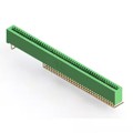 342-052-558-101 - 342 SERIES (.100" (2.54MM) CONTA