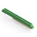 342-052-558-104 - 342 SERIES (.100" (2.54MM) CONTA