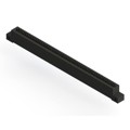 392-055-521-112 - 392 SERIES (.100" (2.54MM) CONTA