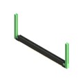 387-078-520-258 - 387 SERIES (.156" (3.96MM) CONTA