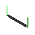 387-078-523-858 - 387 SERIES (.156" (3.96MM) CONTA