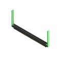 387-078-540-868 - 387 SERIES (.156" (3.96MM) CONTA