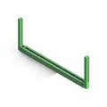 316-040-521-158 - 316 SERIES (.156" (3.96MM) CONTA