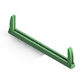 316-040-521-178 - 316 SERIES (.156" (3.96MM) CONTA