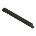 387-076-556-212 - 387 SERIES (.156" (3.96MM) CONTA
