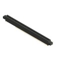 387-076-558-812 - 387 SERIES (.156" (3.96MM) CONTA
