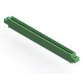 345-048-500-602 - 345 SERIES (.100" (2.54MM) CONTA