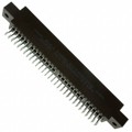 ACC30DKRH-S1191 - CONN EDGE DUAL FMALE 60POS 0.100