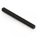 391-058-520-101 - 391 SERIES (.100" (2.54MM) CONTA
