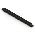 391-058-520-102 - 391 SERIES (.100" (2.54MM) CONTA