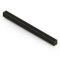 391-058-522-101 - 391 SERIES (.100" (2.54MM) CONTA