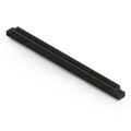 391-058-522-102 - 391 SERIES (.100" (2.54MM) CONTA