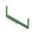306-040-521-158 - 306 SERIES (.156" (3.96MM) CONTA