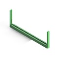 306-040-520-168 - 306 SERIES (.156" (3.96MM) CONTA