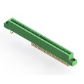342-045-558-103 - 342 SERIES (.100" (2.54MM) CONTA