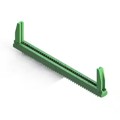 306-040-500-178 - 306 SERIES (.156" (3.96MM) CONTA