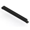 392-055-520-103 - 392 SERIES (.100" (2.54MM) CONTA