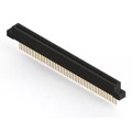 392-055-540-108 - 392 SERIES (.100" (2.54MM) CONTA