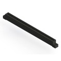 392-055-524-108 - 392 SERIES (.100" (2.54MM) CONTA