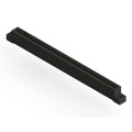 392-055-521-107 - 392 SERIES (.100" (2.54MM) CONTA
