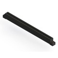 392-055-521-103 - 392 SERIES (.100" (2.54MM) CONTA