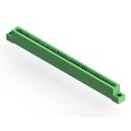 342-052-524-107 - 342 SERIES (.100" (2.54MM) CONTA