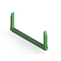 345-060-559-478 - 345 SERIES (.100" (2.54MM) CONTA