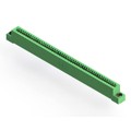 342-052-524-103 - 342 SERIES (.100" (2.54MM) CONTA