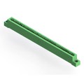 342-052-521-108 - 342 SERIES (.100" (2.54MM) CONTA