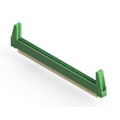 345-060-558-188 - 345 SERIES (.100" (2.54MM) CONTA