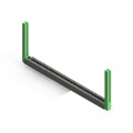356-040-521-158 - 356 SERIES (.156" (3.96MM) CONTA