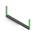 356-040-521-168 - 356 SERIES (.156" (3.96MM) CONTA